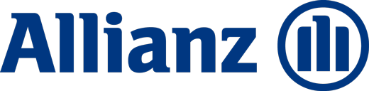 reset-myallianz-password-allianz-insurance