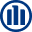 Allianz Logo