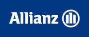 Allianz Ireland